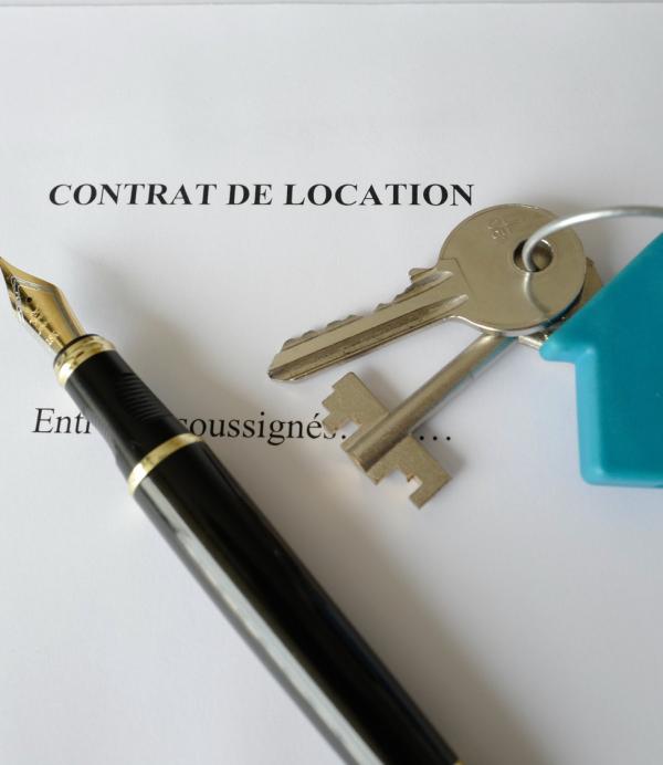 Quels documents sont exigés pour la location de votre bien ?